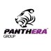 Panthera Group (@panthera_group) Twitter profile photo Panthera Group (@panthera_group) Twitter profile photo