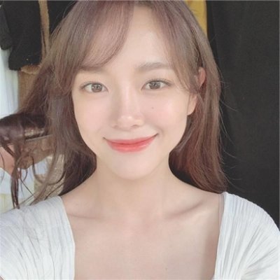 100_annna82196's profile picture. 貧困暮らしから成り上がり。7社経営!資産50億！現在は稼げる情報を教えたり、10万円をプレゼントしたりしています！LINE追加で10万円配布中!まずはフォローしてください!高確率当選中！⇒　https://t.co/tyZieNkBwE