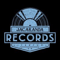 Jacaranda Record Store (@jacrecordstore) 's Twitter Profile