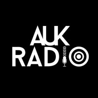 AUK RADIO (@auk_radio) 's Twitter Profile Photo AUK RADIO (@auk_radio) 's Twitter Profile Photo