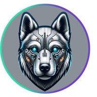 CyberDoge (@cyber_dogecoin) 's Twitter Profile Photo CyberDoge (@cyber_dogecoin) 's Twitter Profile Photo