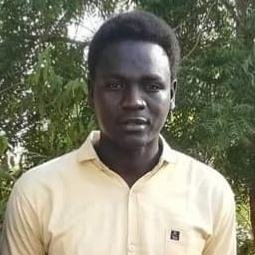 AhmdMhmd12071's profile picture. 