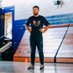 Jack Wadden (@fbajack1) Twitter profile photo Jack Wadden (@fbajack1) Twitter profile photo