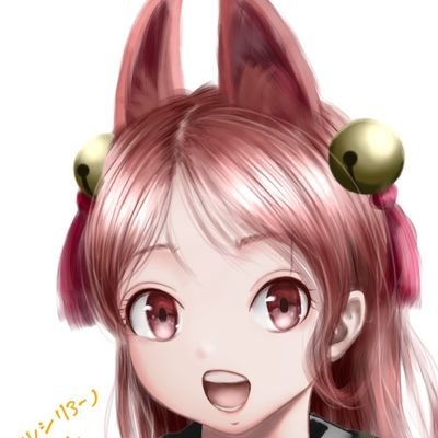ルシリアーノ＠蒼海の辺の傭兵騎士団さんのプロフィール画像