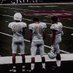 Charles Wallace (@charlesw1527) Twitter profile photo Charles Wallace (@charlesw1527) Twitter profile photo