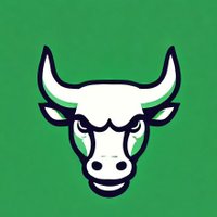 Insider Equity (@insider_equity) 's Twitter Profile