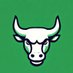 Insider Equity (@insider_equity) Twitter profile photo Insider Equity (@insider_equity) Twitter profile photo