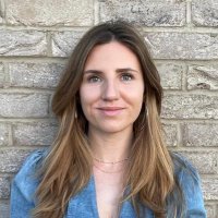 Maddie Dunne Kirby (@maddie_dk) 's Twitter Profile Photo Maddie Dunne Kirby (@maddie_dk) 's Twitter Profile Photo