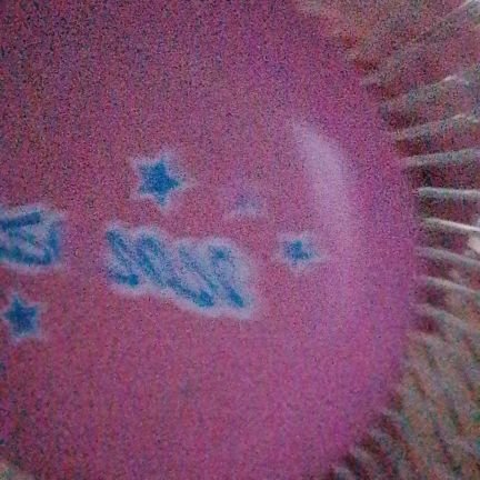 rchdphrthn68258's profile picture. 