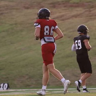 Micah Tarbell Profile