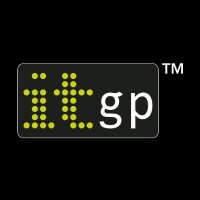 ITG Publishing (@itgpublishing) 's Twitter Profile