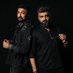 Sandy (@sandeshsandy045) Twitter profile photo Sandy (@sandeshsandy045) Twitter profile photo