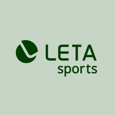 Nacionālās informācijas aģentūras LETA aktuālākās ziņas par sporta notikumiem Latvijā un pasaulē.