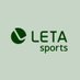 LETA sporta ziņas (@letasports) Twitter profile photo LETA sporta ziņas (@letasports) Twitter profile photo