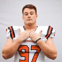 Aidan Poe (@aidan_poe) 's Twitter Profile