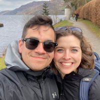 Ian Mangan (@ian_themangan) 's Twitter Profile