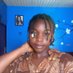 Victoria Inyang (@vee_notes) Twitter profile photo Victoria Inyang (@vee_notes) Twitter profile photo