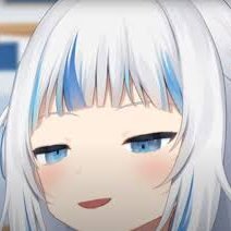 Shrinkshotx's profile picture. https://t.co/gzZrcI25Po