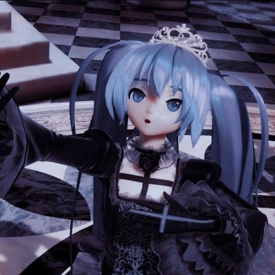 _SilliestSally's profile picture. aaaaaaaaaa