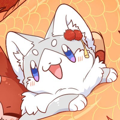 GammaTamaki's profile picture. 