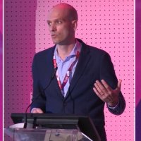 António Tralhão (@antoniotralhao) 's Twitter Profile