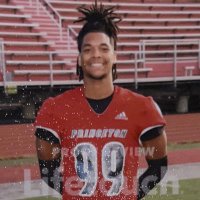 Logan Brown (@loganbrown_99) 's Twitter Profile Photo Logan Brown (@loganbrown_99) 's Twitter Profile Photo