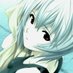 nylev ⭑ (@yukkiimura) Twitter profile photo nylev ⭑ (@yukkiimura) Twitter profile photo