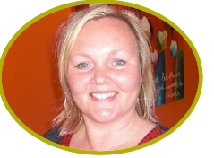 BeckieBielski15's profile picture. I can transform your life. Start with meditation and yoga. Good and organic food are also important to live a healthy and happy life above all.