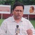 Raman kumar (News 24) (@raman_news24) Twitter profile photo Raman kumar (News 24) (@raman_news24) Twitter profile photo