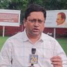 Raman_news24's profile picture. Political Editor @news24tvchannel ,
views are personal.