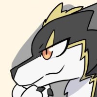 ゴマ(Goma) (@gomamon_ura) 's Twitter Profile Photo ゴマ(Goma) (@gomamon_ura) 's Twitter Profile Photo