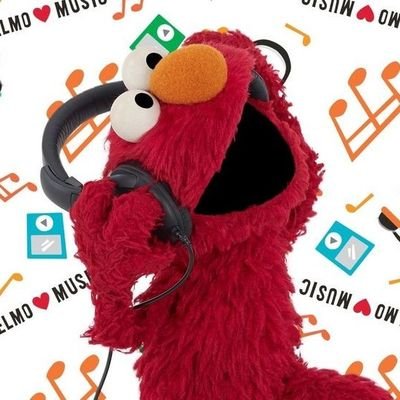 Elmo Nito Rojoさんのプロフィール画像