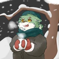 Winters-三冬 (@winters29208178) 's Twitter Profile Photo Winters-三冬 (@winters29208178) 's Twitter Profile Photo