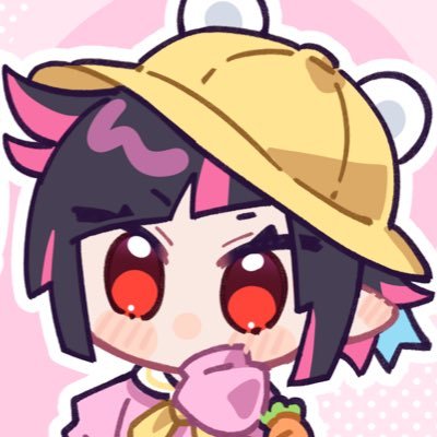 🍅リコ🍬さんのプロフィール画像