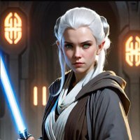 AnitaBeer (@anitabeertoday) 's Twitter Profile