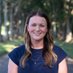 Caitlyn Moriarty (@bcvb_caitlyn) Twitter profile photo Caitlyn Moriarty (@bcvb_caitlyn) Twitter profile photo