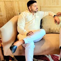 Raopankajbjp(मोदी का परिवार) (@pankajraobjp) 's Twitter Profile