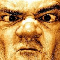 امشلوَط (@emshlwa6) 's Twitter Profile