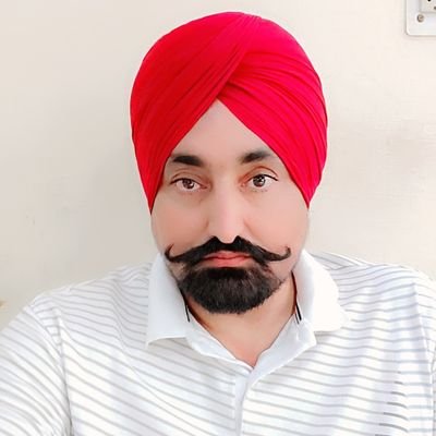 sukhigill349502's profile picture. 
