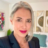 Kate Anderson (@kate_ander_son) 's Twitter Profile