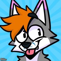 Nord🇵🇸 (@nordthewolf) 's Twitter Profile