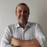 Francisco Adán Castaño (@adancas_com) 's Twitter Profile