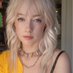 vitoria holtt (@vitoriaholt) Twitter profile photo vitoria holtt (@vitoriaholt) Twitter profile photo