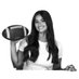 Maha Zubairi (@mahazub) Twitter profile photo Maha Zubairi (@mahazub) Twitter profile photo