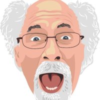 Dr. Alpha (@support20301) 's Twitter Profile