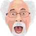 Dr. Alpha (@support20301) Twitter profile photo Dr. Alpha (@support20301) Twitter profile photo