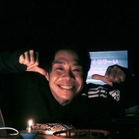 竹内 強【たけうちつよし】 (@pppppontsuyo244) Twitter profile photo