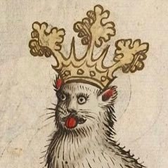 WholesomeRaf's profile picture. 