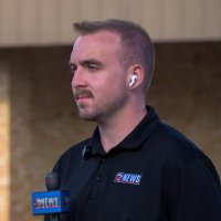 Mark Lowe (@marklowemedia) 's Twitter Profile Photo Mark Lowe (@marklowemedia) 's Twitter Profile Photo