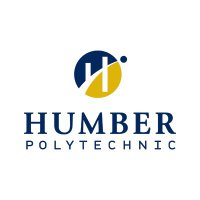 Humber Polytechnic (@humberpoly) 's Twitter Profile